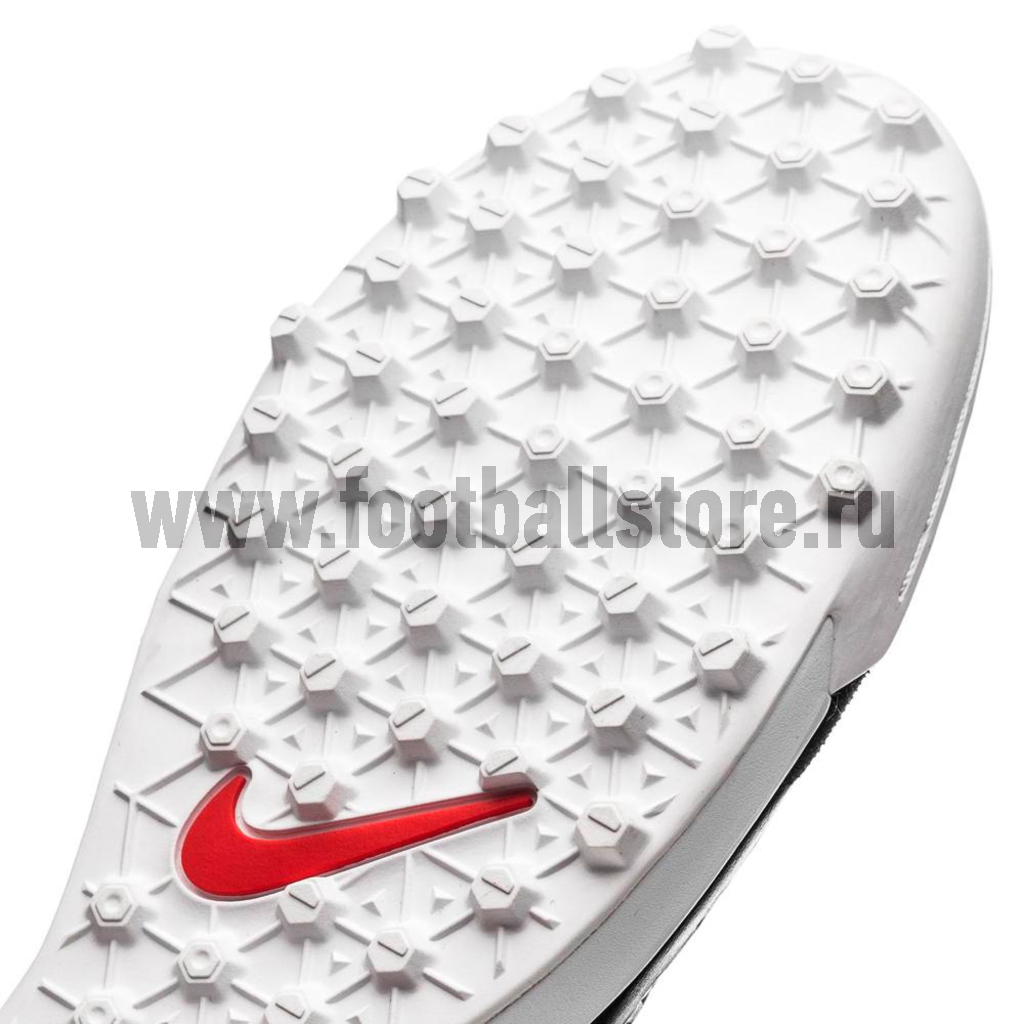 Шиповки Nike MagistaX Pro TF 807570-061