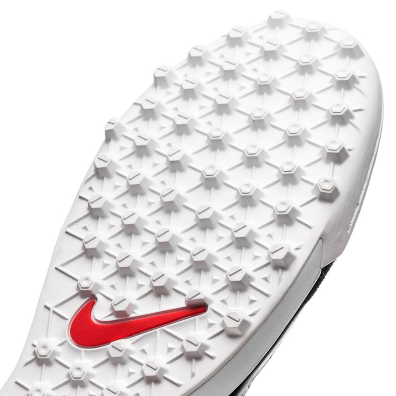 Шиповки Nike MagistaX Pro TF 807570-061