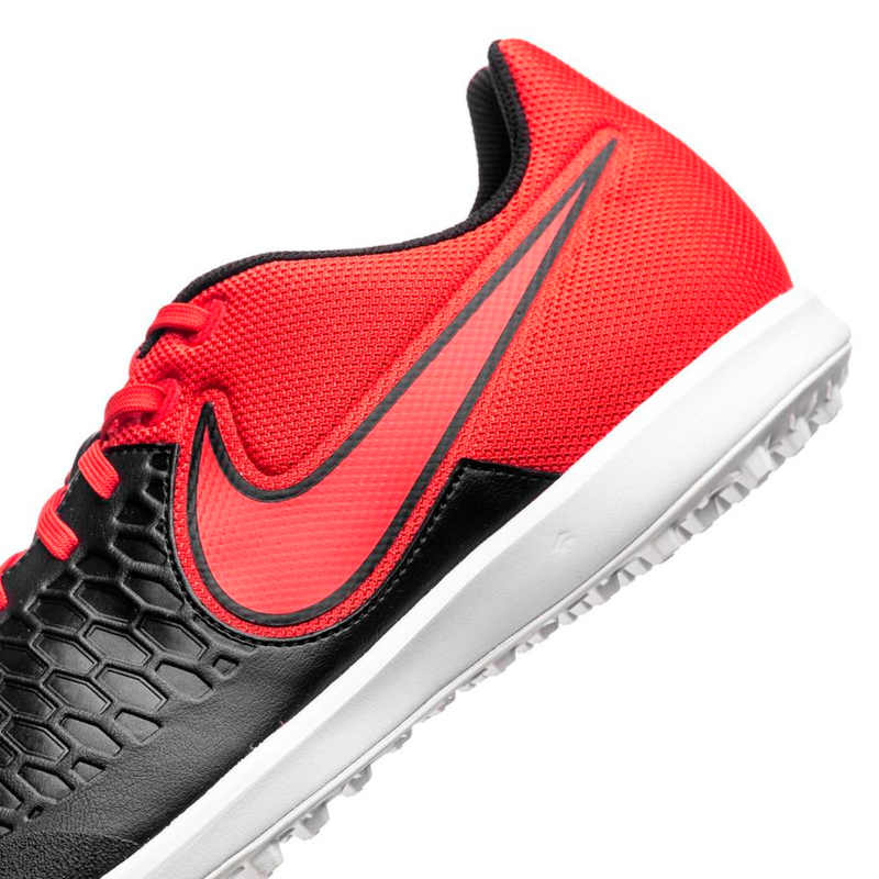 Шиповки Nike MagistaX Pro TF 807570-061