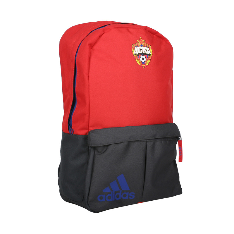Рюкзак Adidas CSKA BP S89115