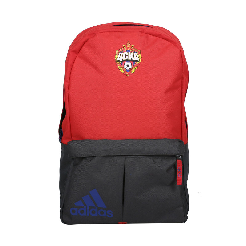 Рюкзак Adidas CSKA BP S89115
