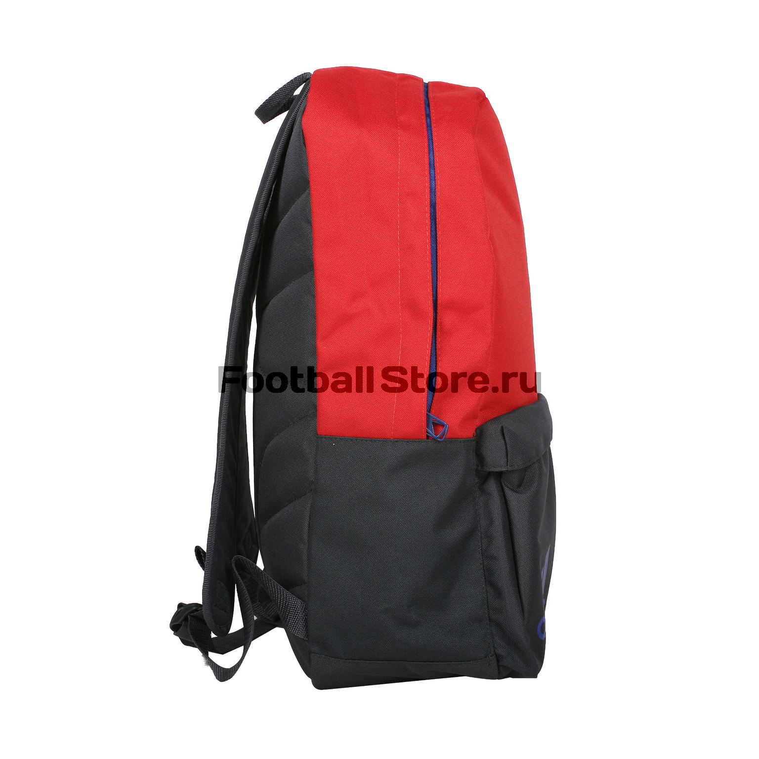 Рюкзак Adidas CSKA BP S89115