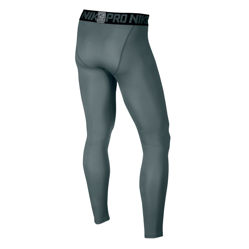 Кальсоны Nike Pro Combat