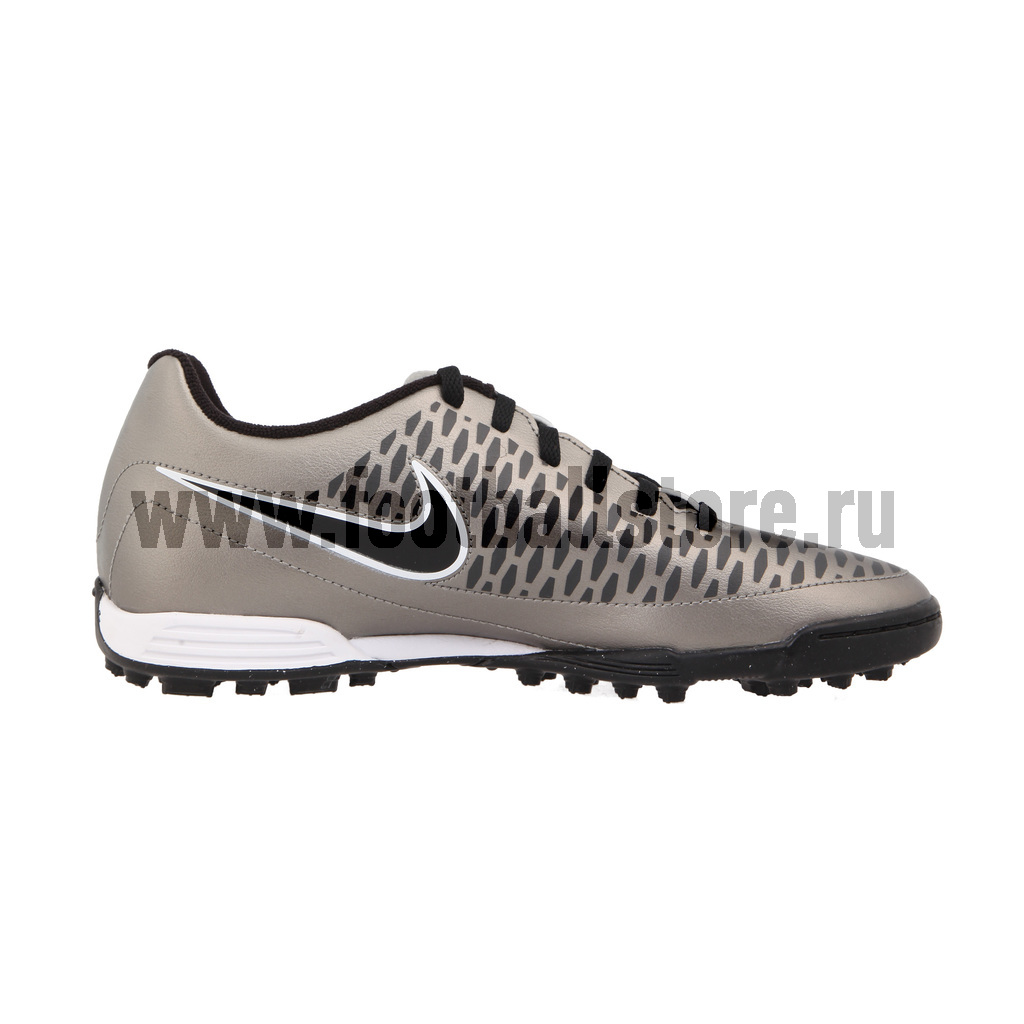 Шиповки Nike Magista Ola TF 651548-010