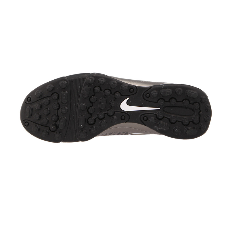 Шиповки Nike Magista Ola TF 651548-010