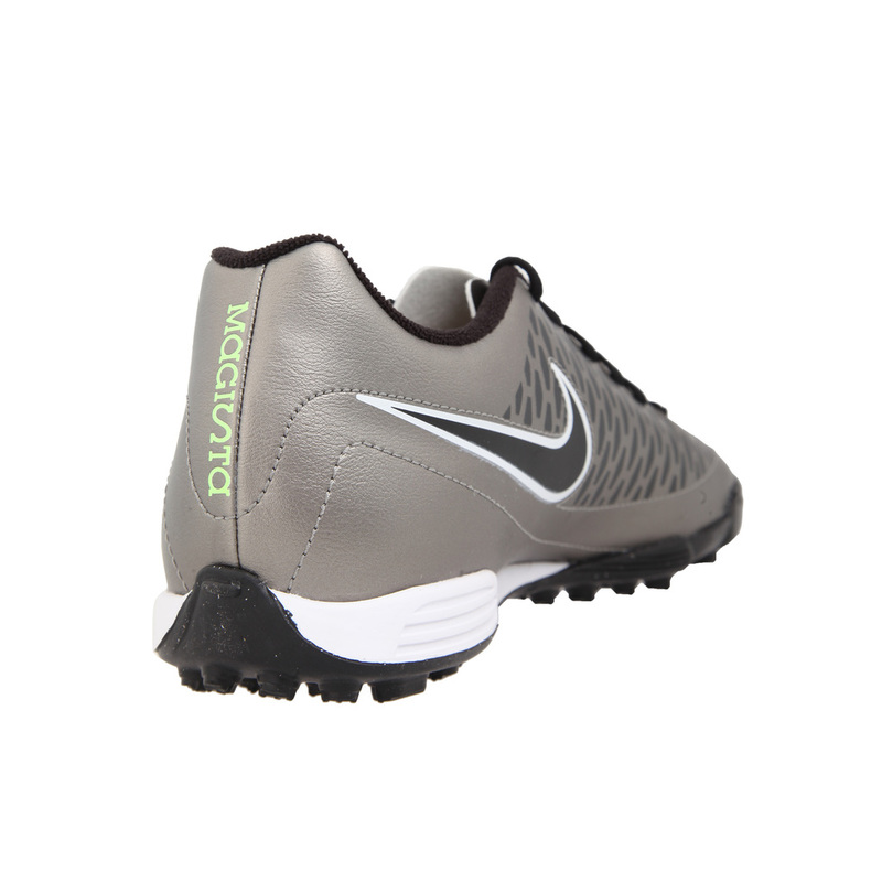 Шиповки Nike Magista Ola TF 651548-010