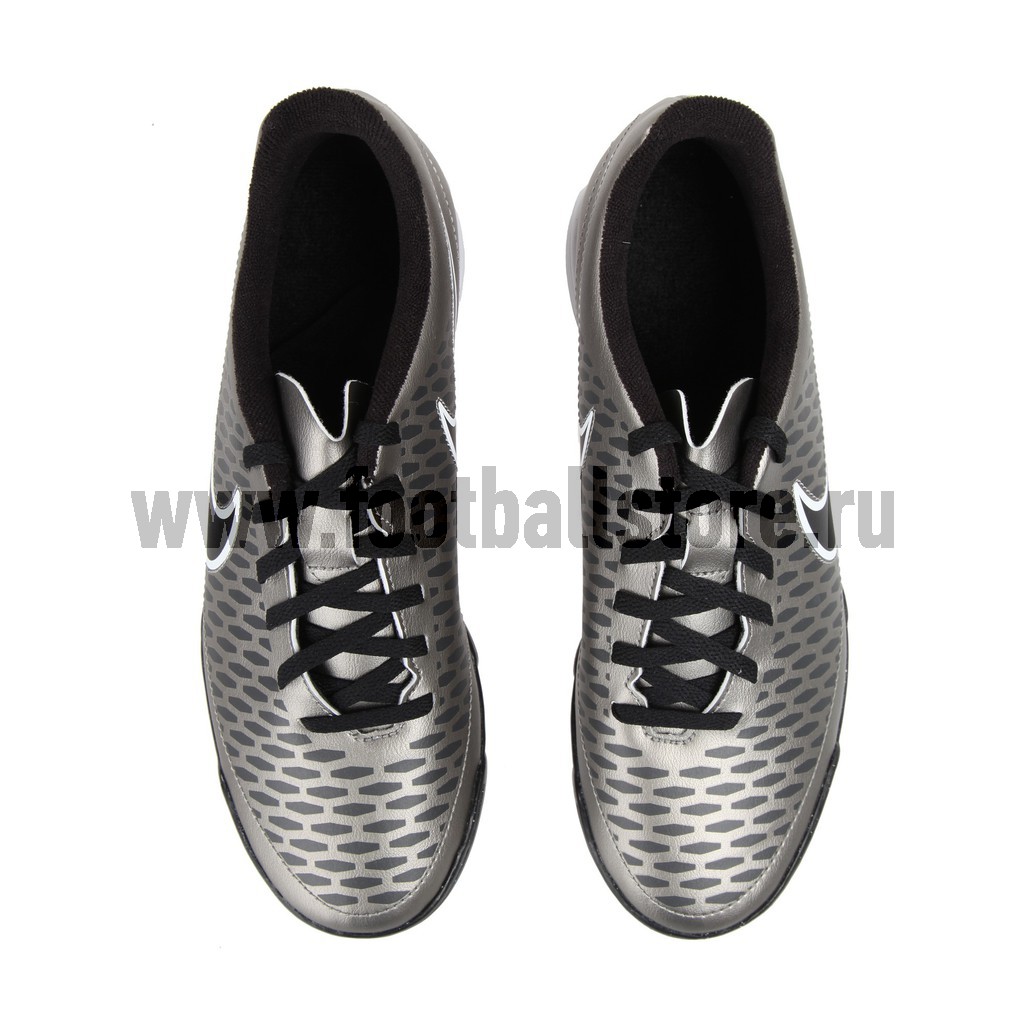 Шиповки Nike Magista Ola TF 651548-010