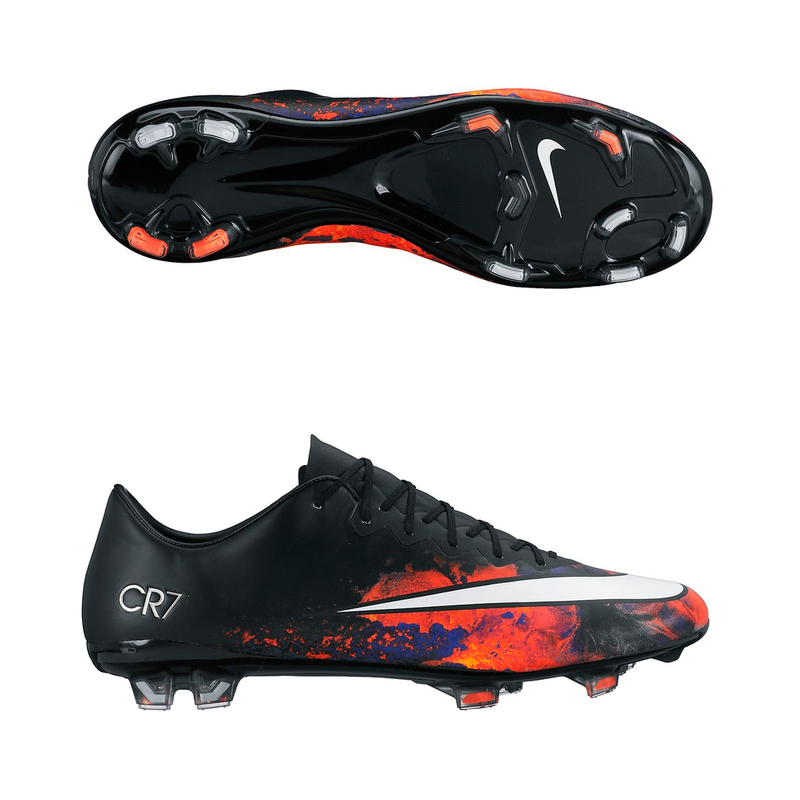 Nike vapor x cr deals