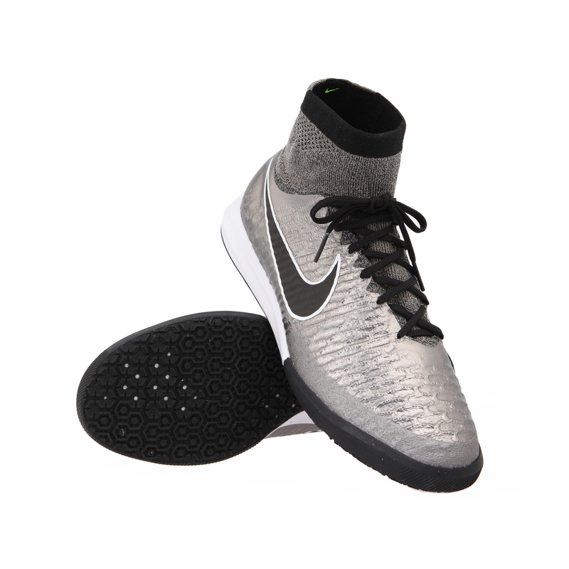 Nike magista proximo ic on sale