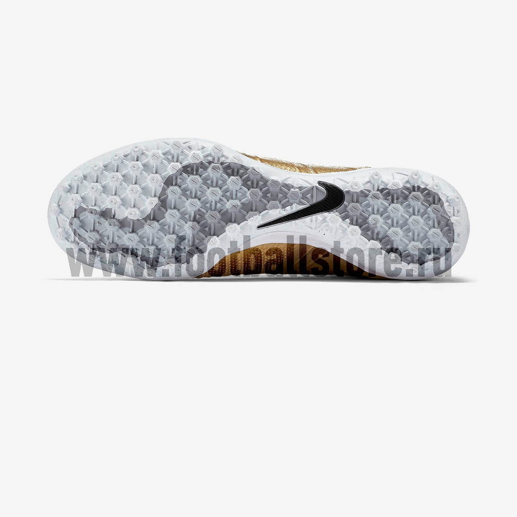 Шиповки Nike Mercurial X PROXIMO TF 718775-206