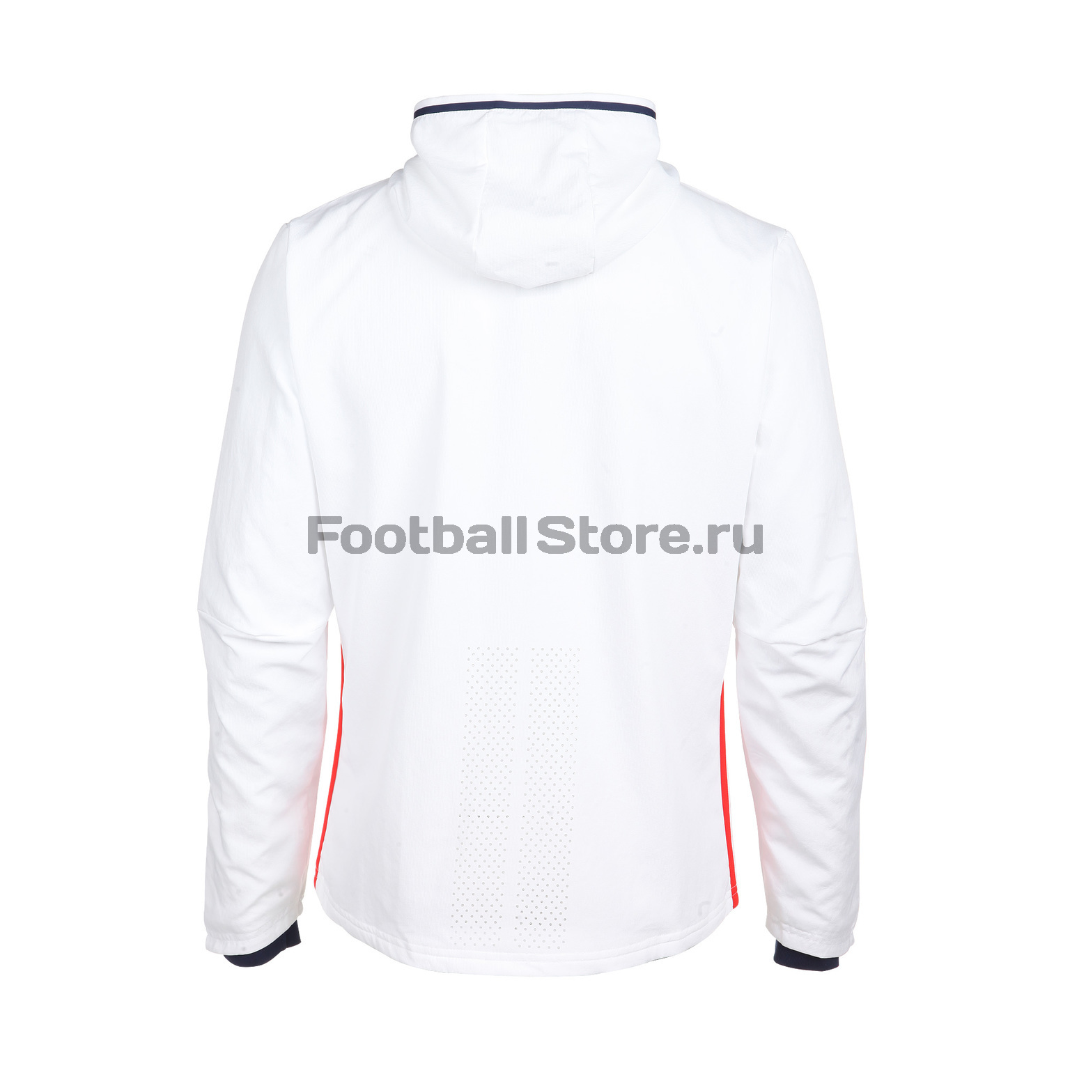 Костюм спортивный Adidas Russia Pres Suit AC5791