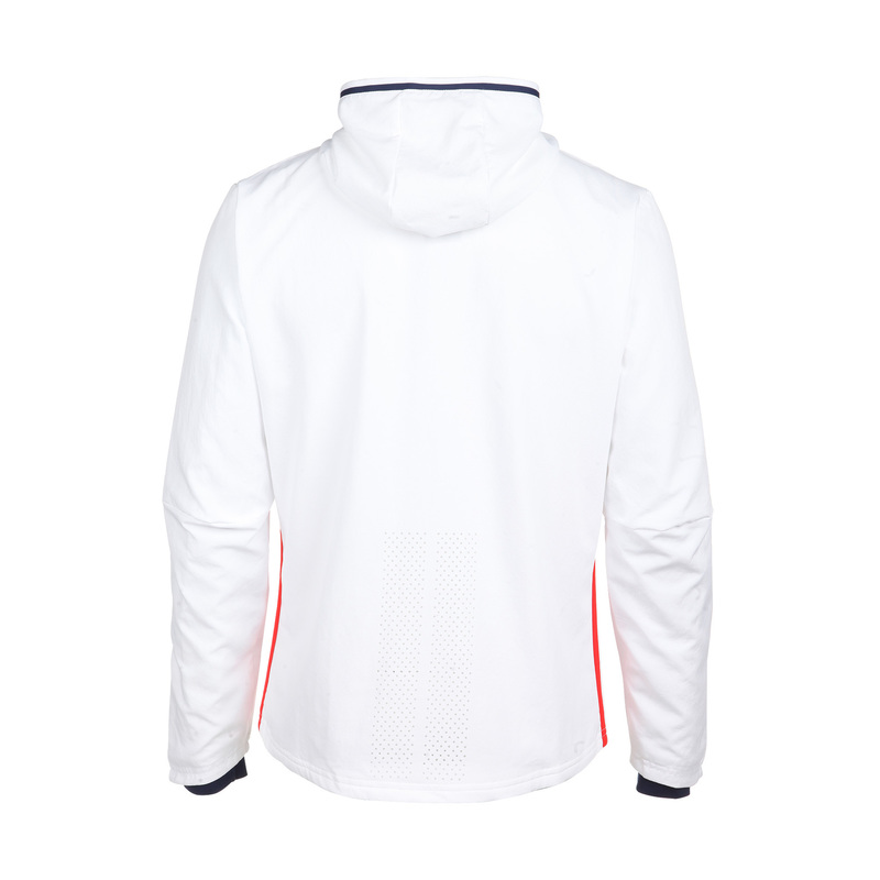 Костюм спортивный Adidas Russia Pres Suit AC5791