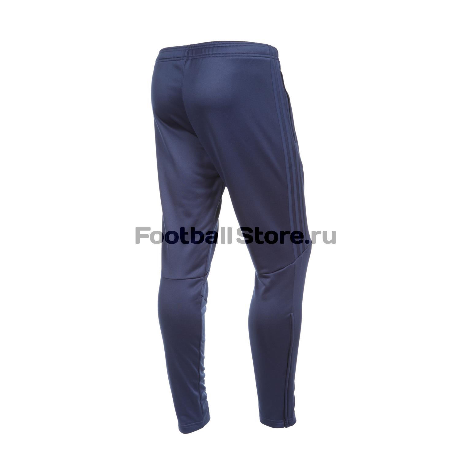 Костюм спортивный Adidas Russia Pres Suit AC5791