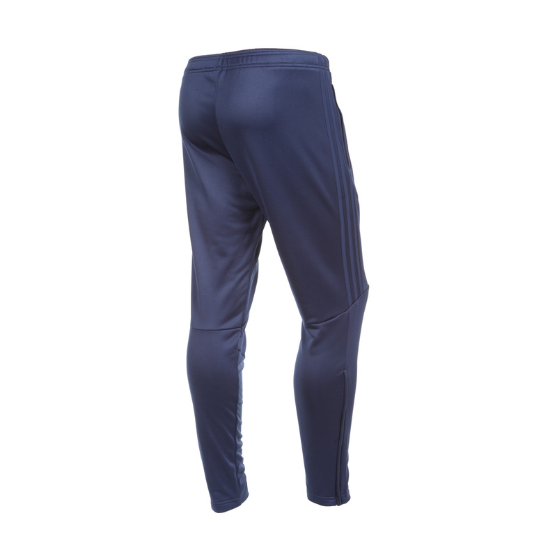 Костюм спортивный Adidas Russia Pres Suit AC5791