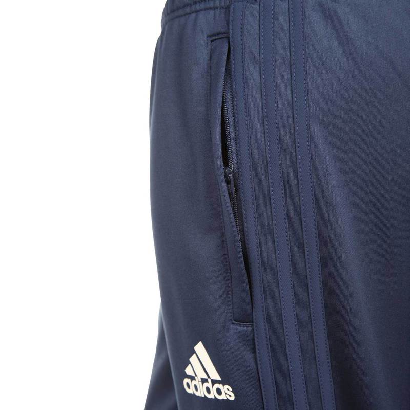 Костюм спортивный Adidas Russia Pres Suit AC5791