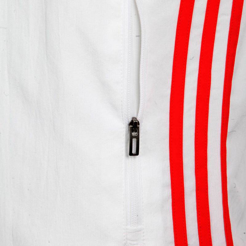Костюм спортивный Adidas Russia Pres Suit AC5791