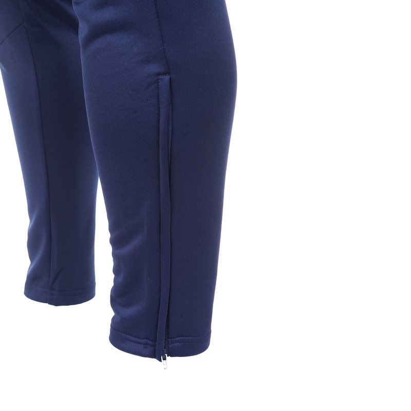 Костюм спортивный Adidas Russia Pres Suit AC5791