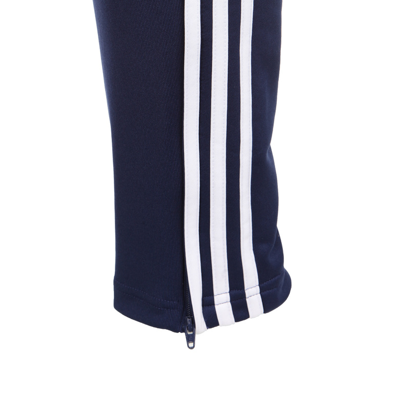 Костюм спортивный Adidas Russia Pres Suit AC5791