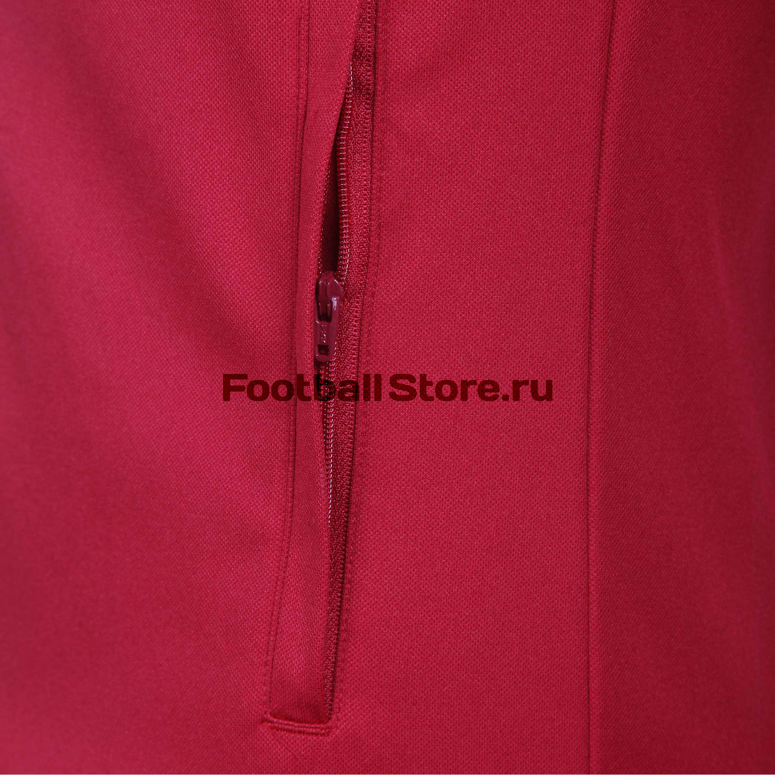 Олимпийка Adidas Russia ANTH JKT KN AI4489
