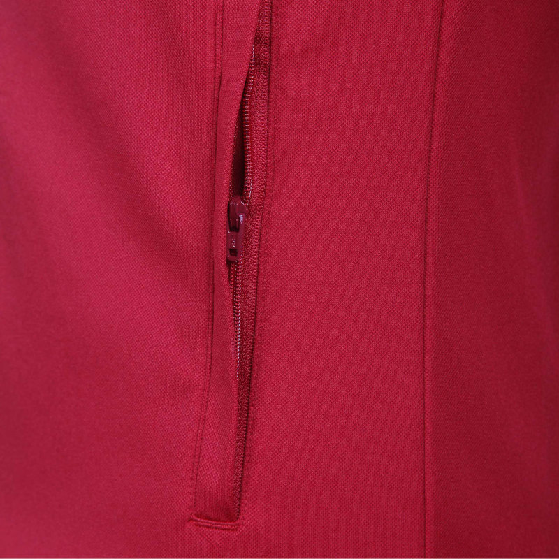 Олимпийка Adidas Russia ANTH JKT KN AI4489