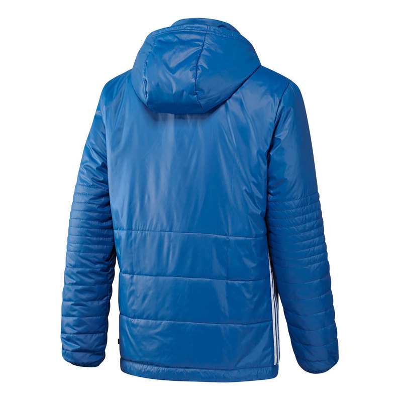 Куртка Adidas Russia Pad JKT AC5802
