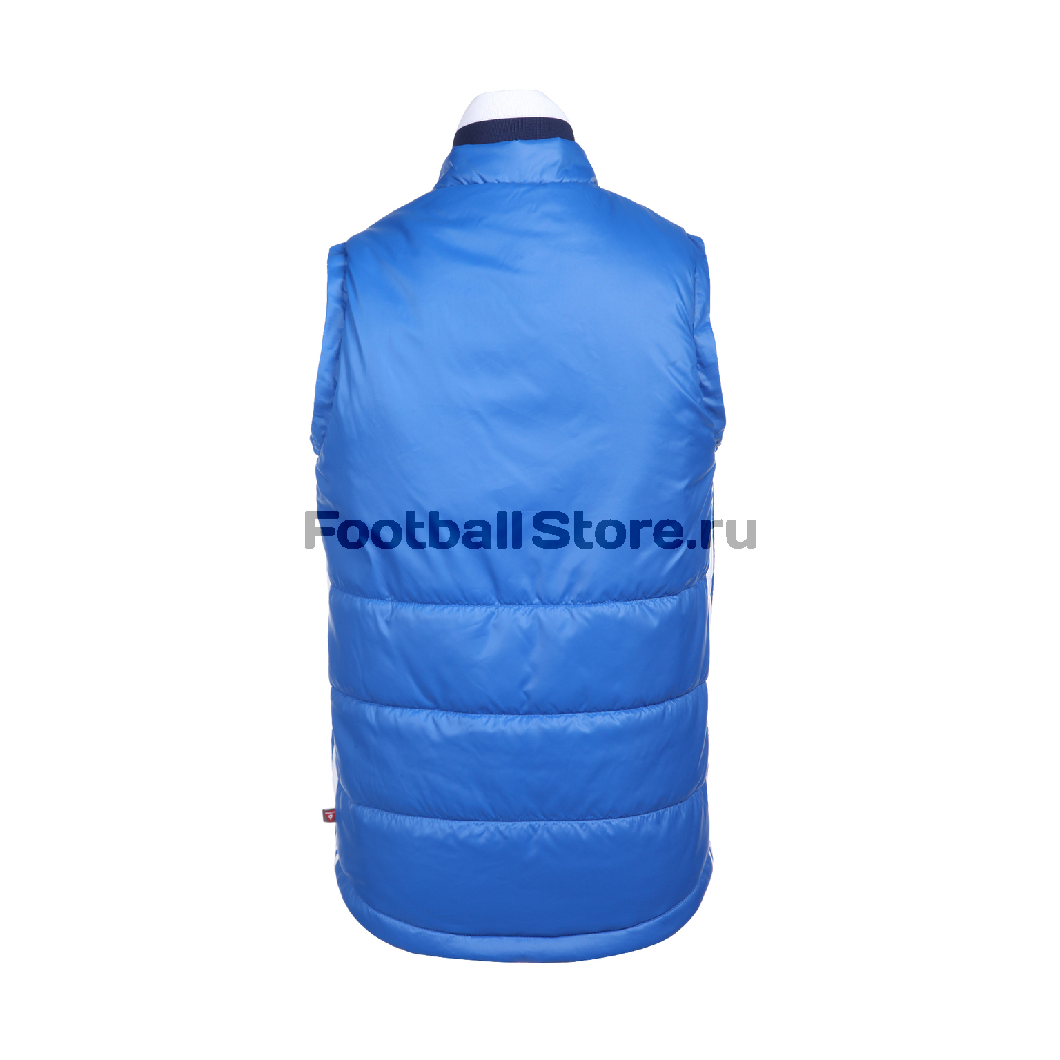 Жилет Adidas Russia Pad Vest AP5794