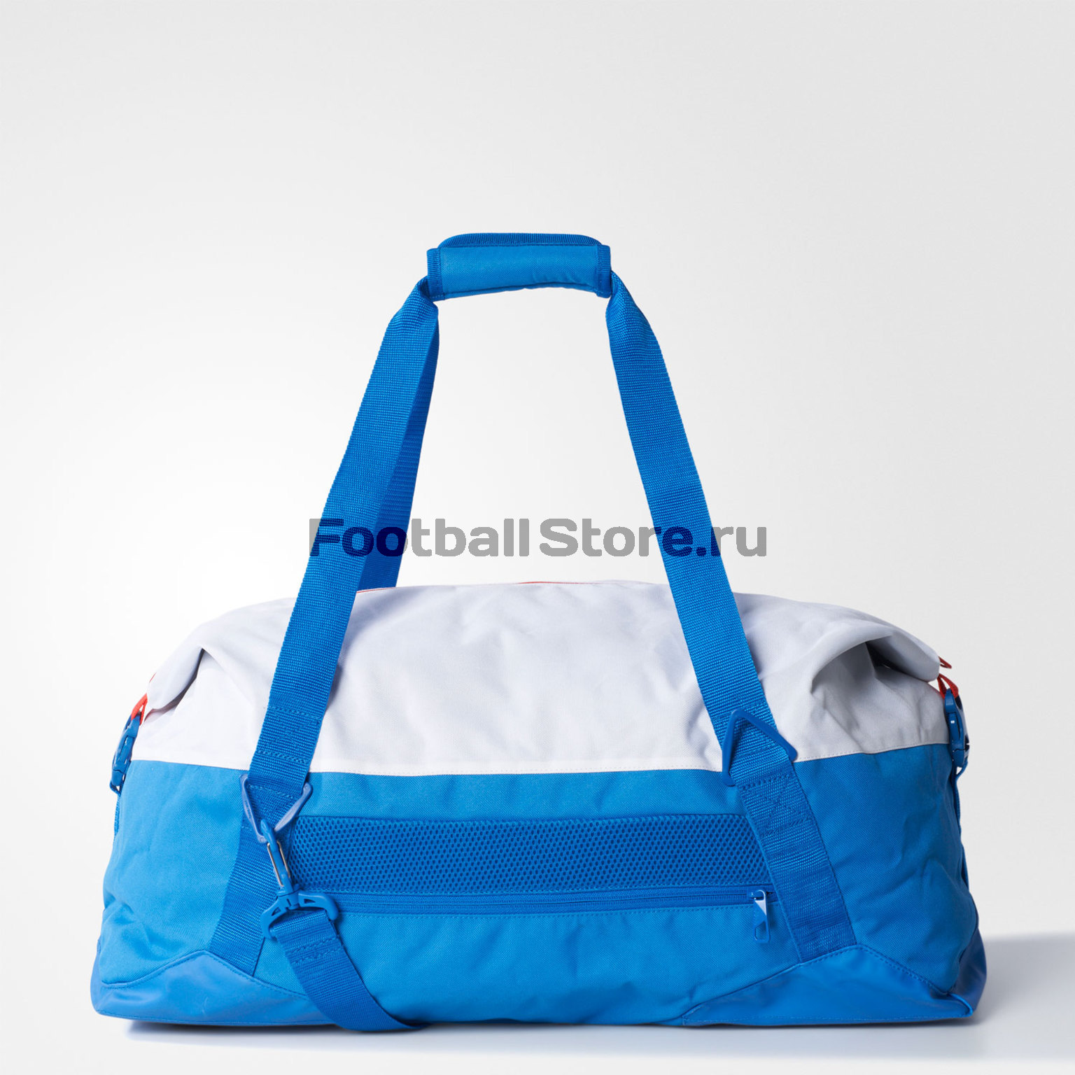 Сумка Adidas Russia TB+ AI6855