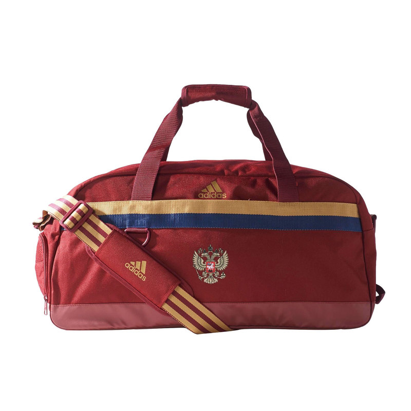 Сумка Adidas Russia AI4888