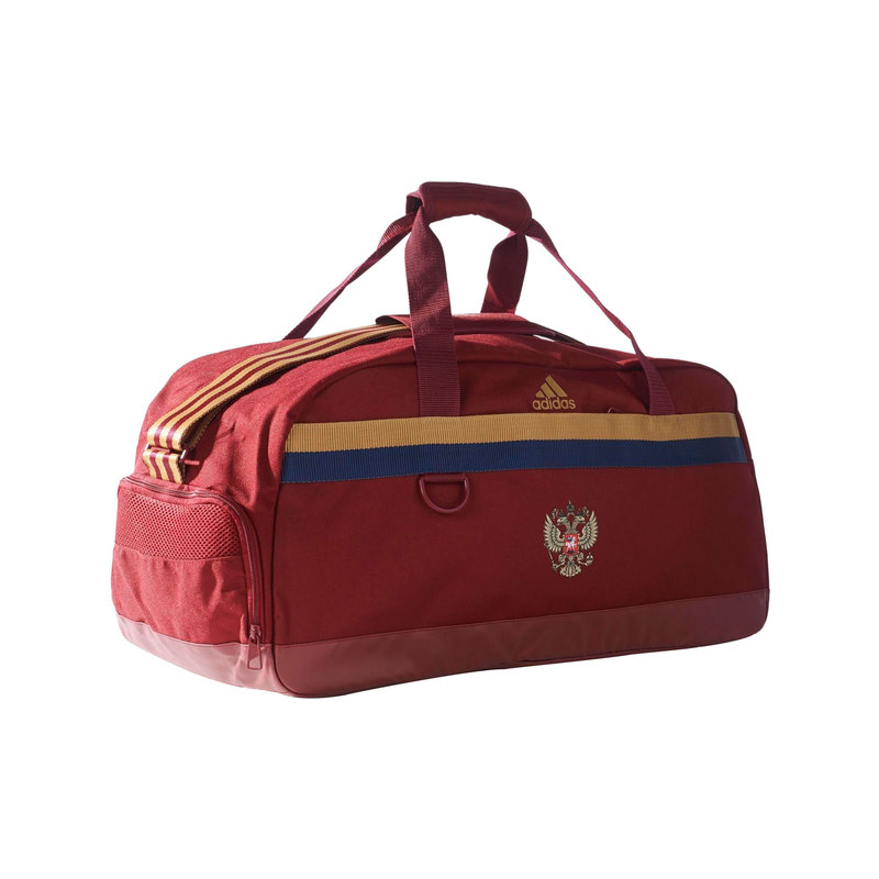 Сумка Adidas Russia AI4888