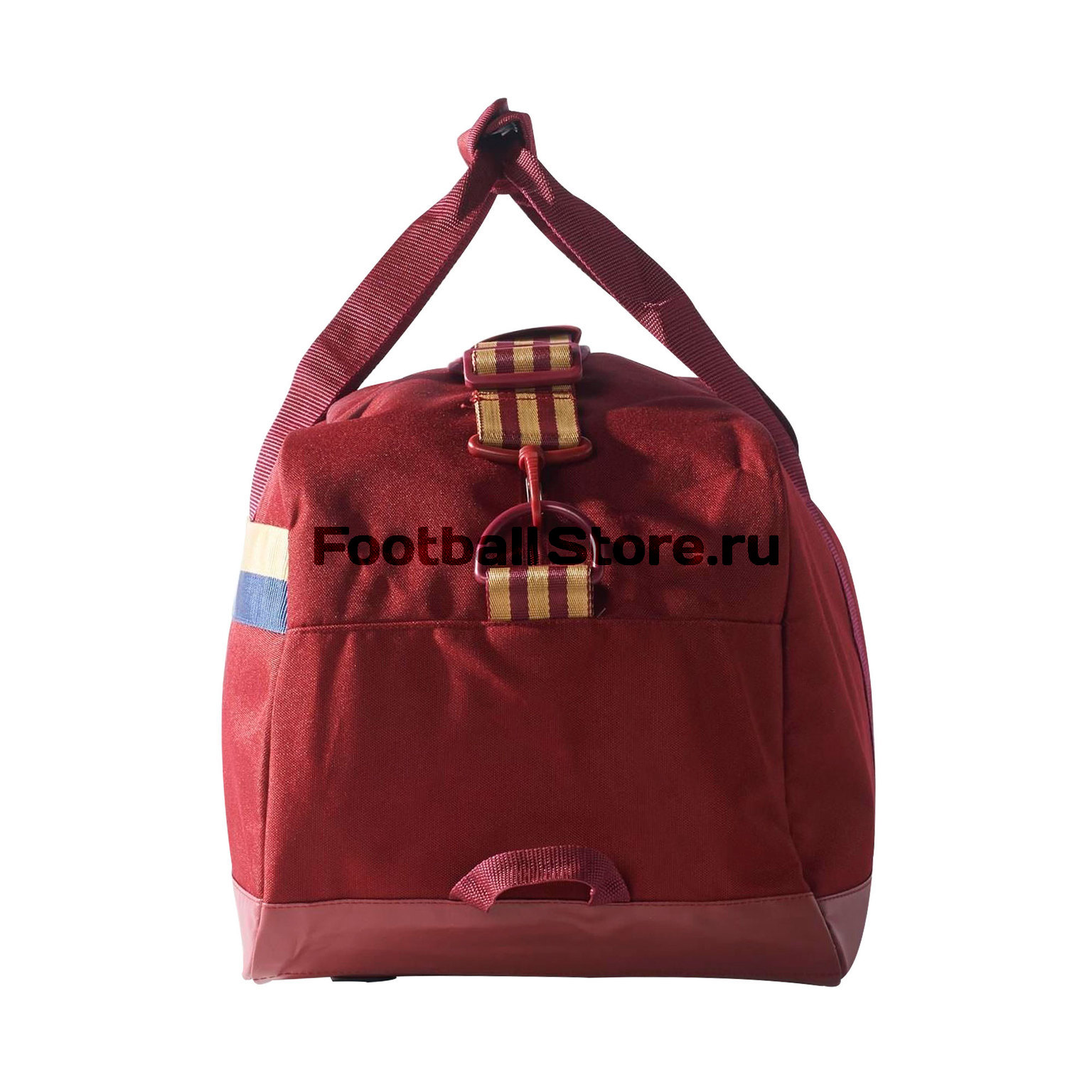 Сумка Adidas Russia AI4888