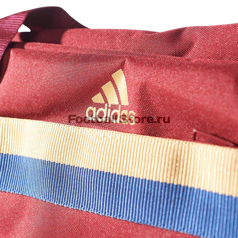 Сумка Adidas Russia AI4888