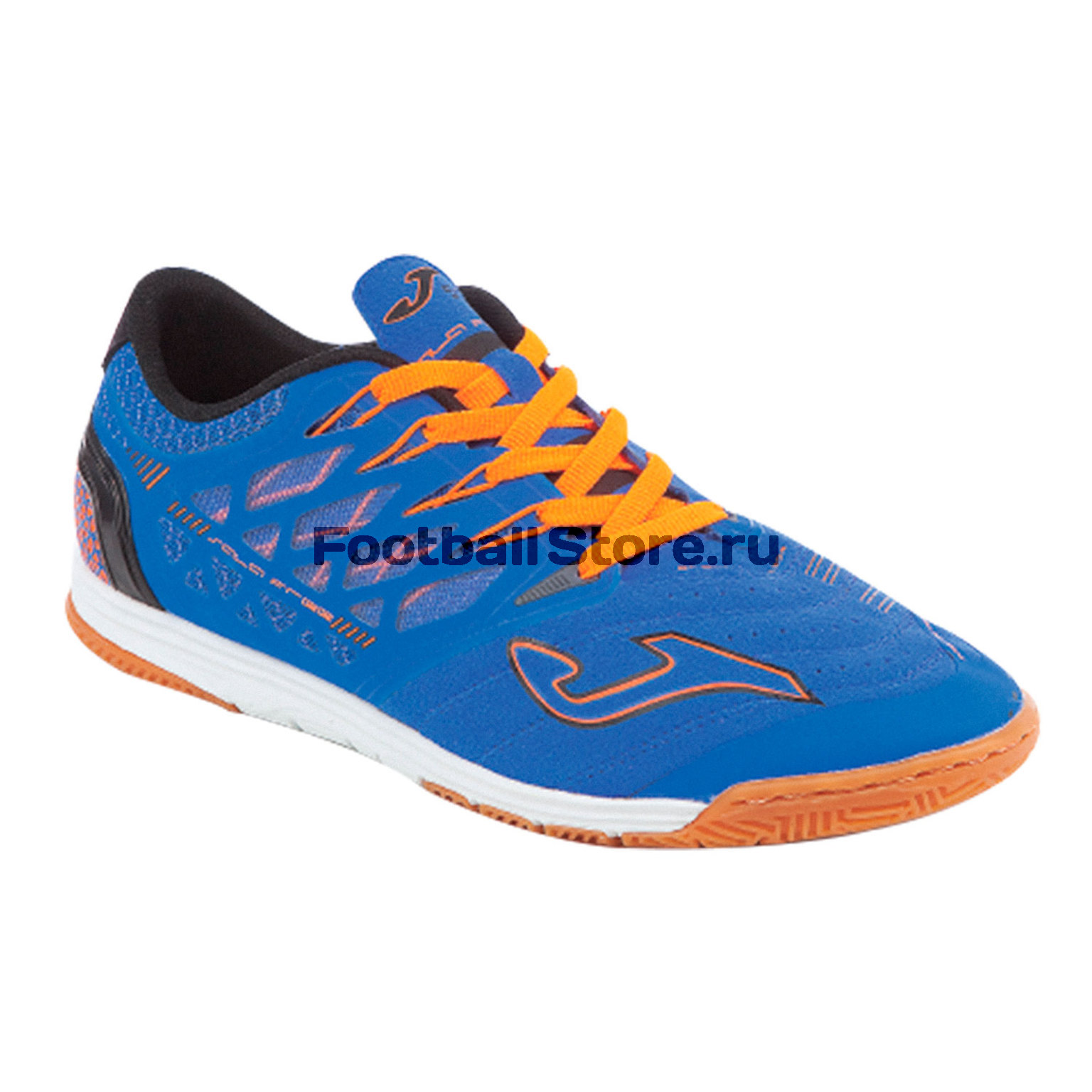 Обувь для зала Joma Free 5.0 FRE5W.504.PS