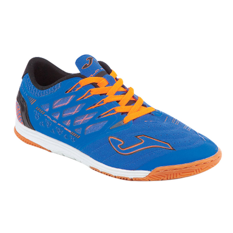 Обувь для зала Joma Free 5.0 FRE5W.504.PS