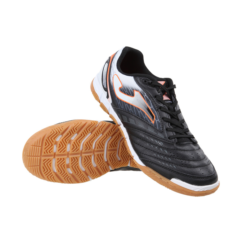 Обувь для зала Joma Salew.501.PS