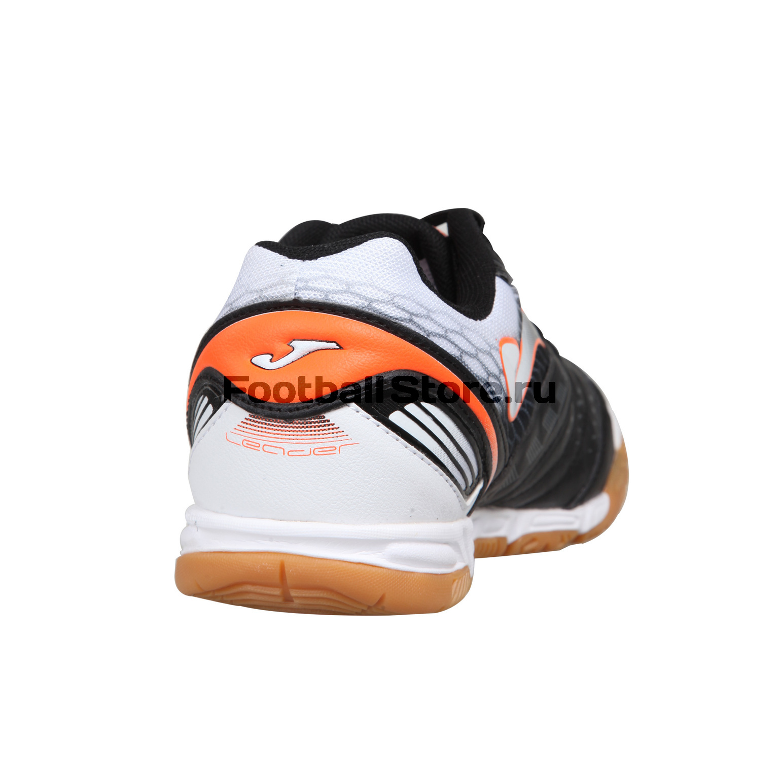 Обувь для зала Joma Salew.501.PS