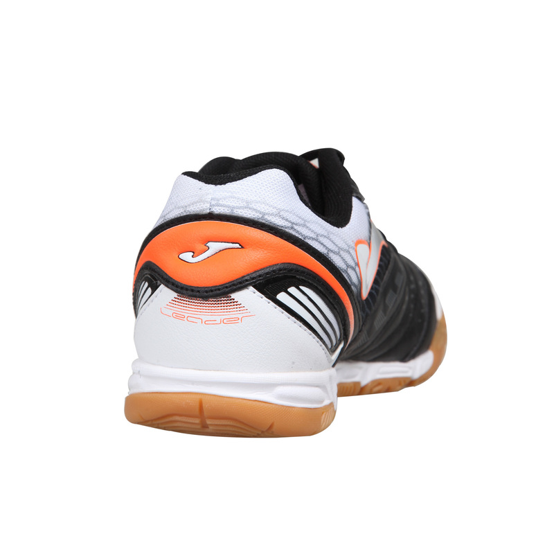 Обувь для зала Joma Salew.501.PS