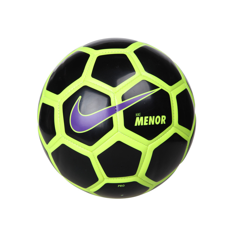 Nike FootballX Menor SC2752 010 footballstore