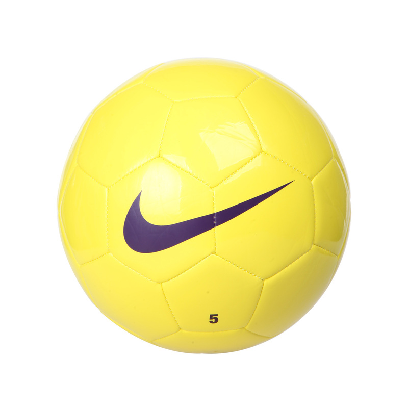 Мяч футбольный Nike Team Training SC1911-775