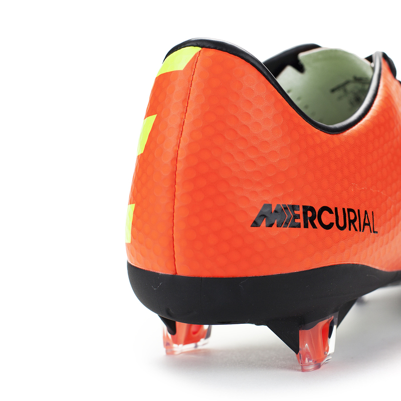 Prix nike mercurial outlet