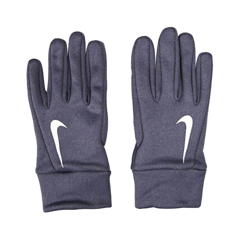 psg gloves mens