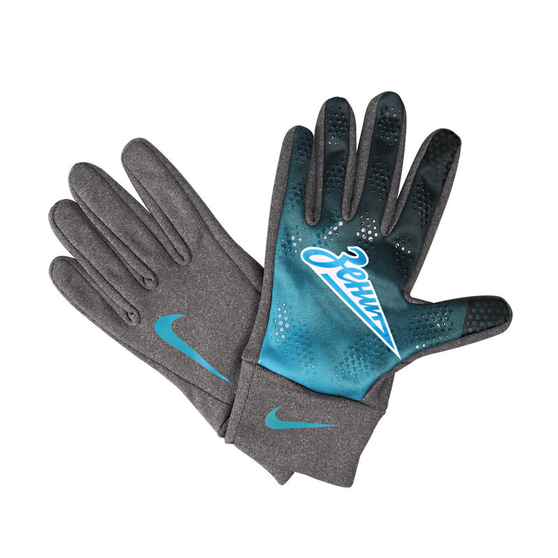 Перчатки тренировочные Nike Zenit Gloves GS0319-071