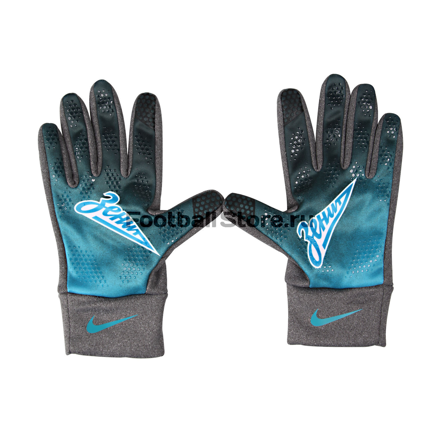 Перчатки тренировочные Nike Zenit Gloves GS0319-071