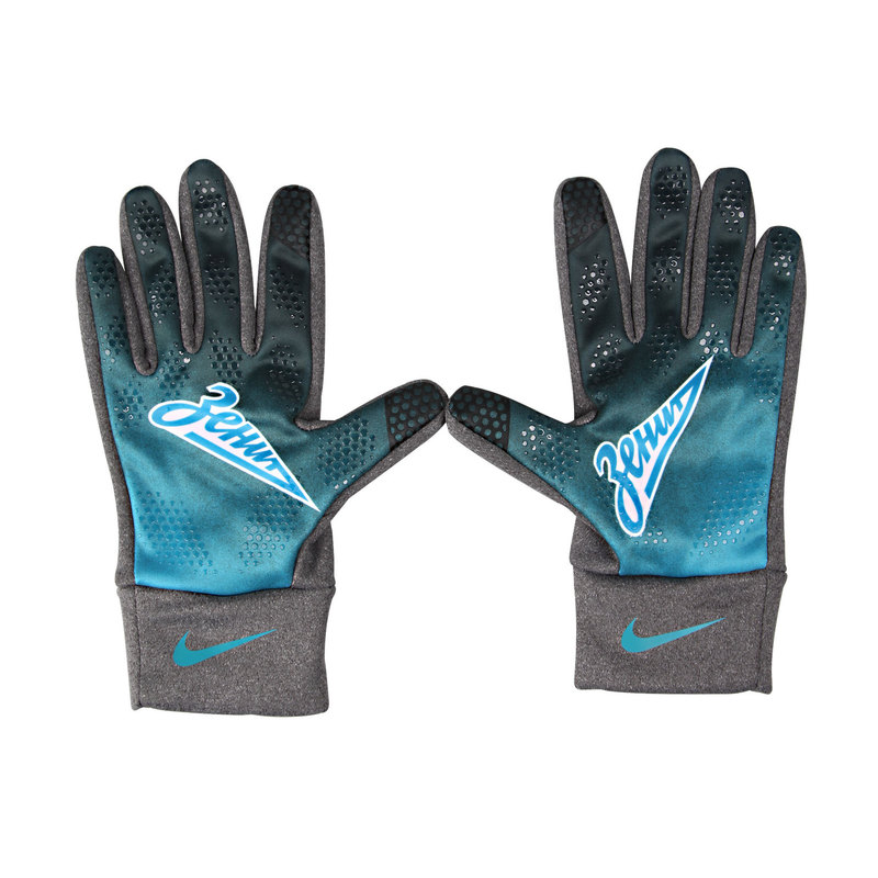 Перчатки тренировочные Nike Zenit Gloves GS0319-071