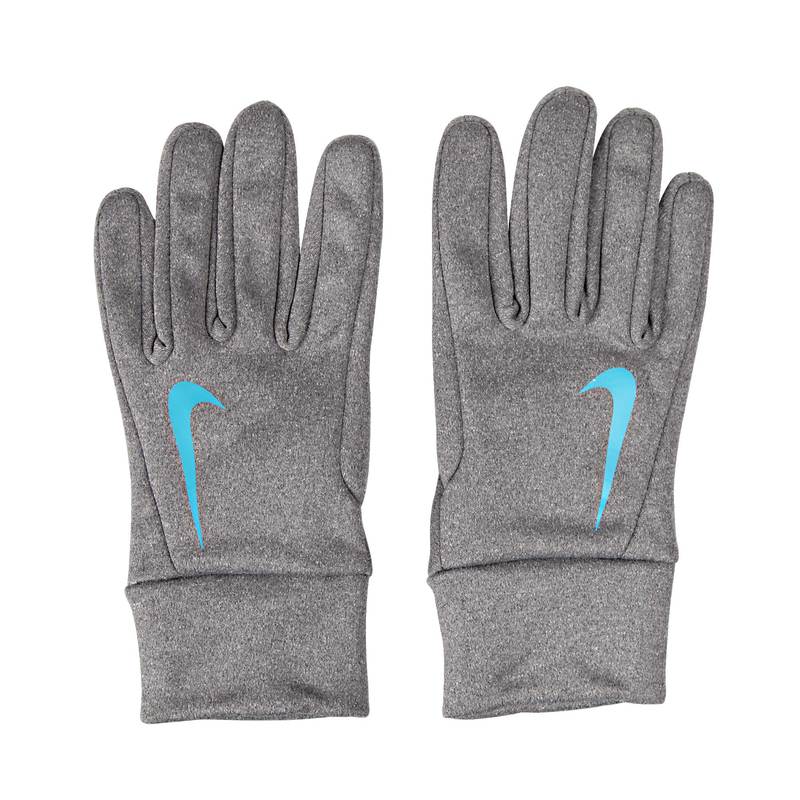 Перчатки тренировочные Nike Zenit Gloves GS0319-071