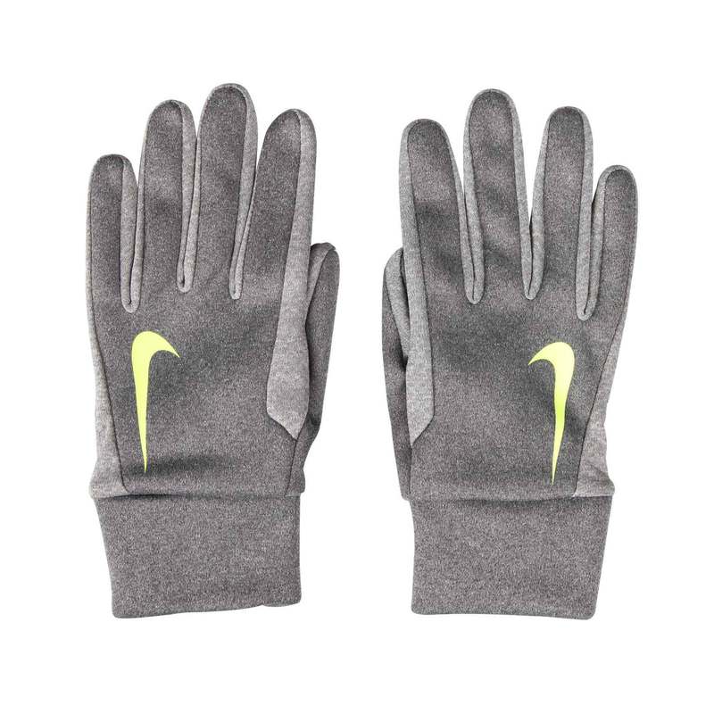 Перчатки тренировочные Nike HyperWarm Field Player GS0321-071