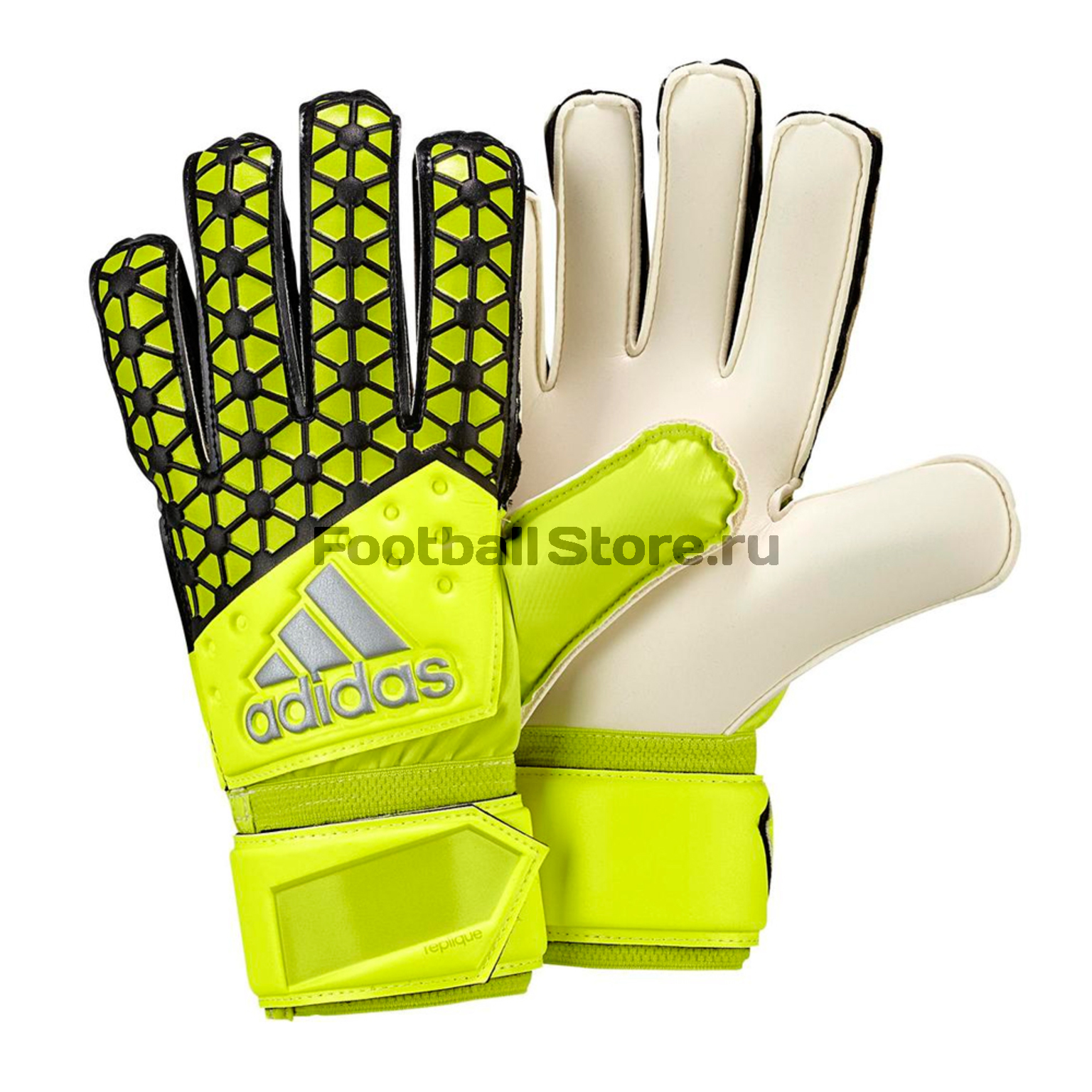 Adidas Ace Replique S90154 Footballstore