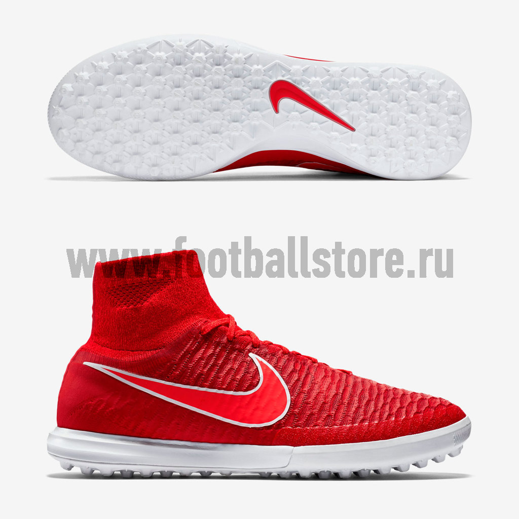 Nike magista proximo tf shop