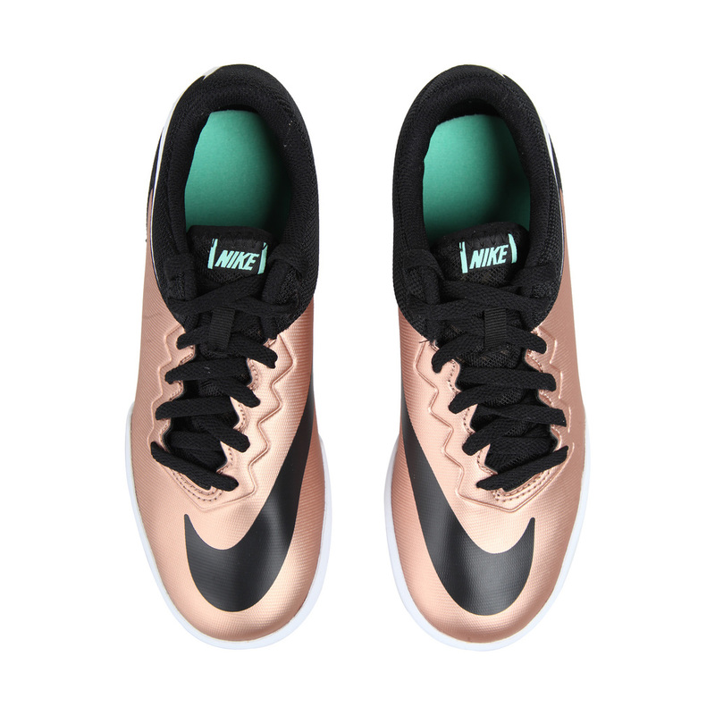 Nike hypervenomx pro ic sale