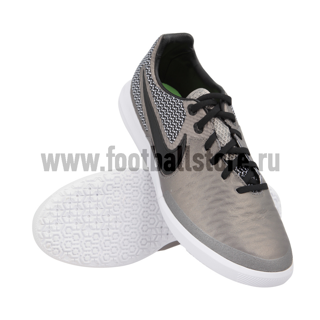 Обувь для зала Nike Magista X Finale IC 807568-001 – купить в интернет  магазине footballstore, цена, фото