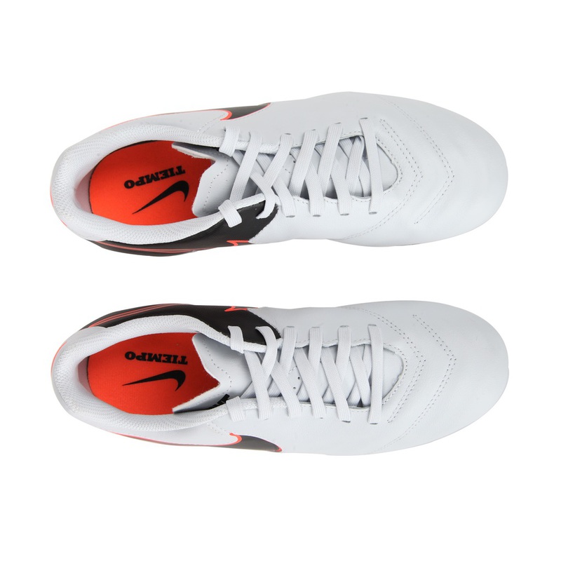 Бутсы Nike JR Tiempo Legend VI FG 819186-001
